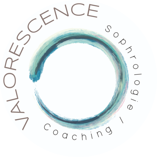 Valorescence Coaching